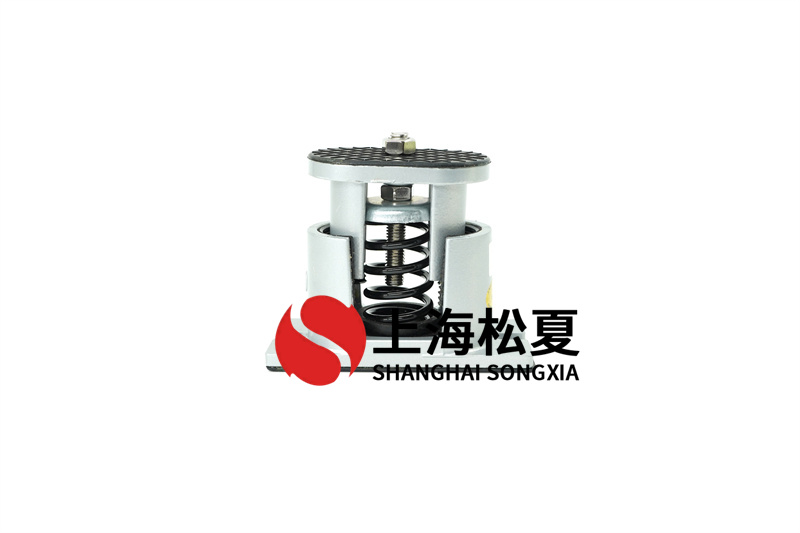 內置循環泵安裝彈簧避震器.jpg