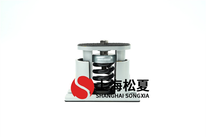 歐式風電機組安裝JB-L彈簧減振墊.jpg